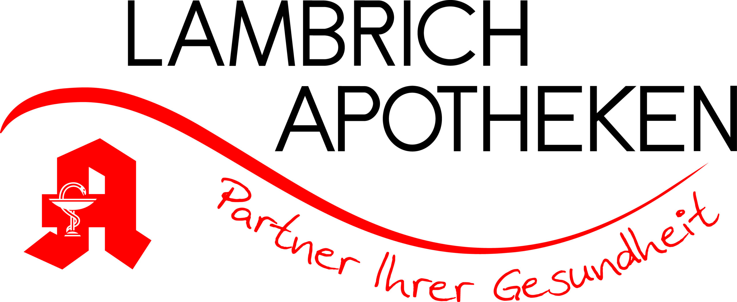 Mehr über den Artikel erfahren „Schubladenzieher“ – Lambrich Apotheken