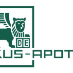 Markus-Apotheke