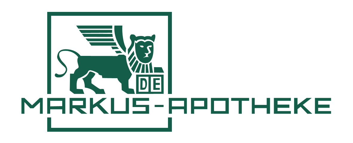 Mehr über den Artikel erfahren Pharmazeut im Praktikum (m/w/d)
