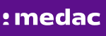 medac GmbH