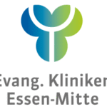 KEM I Evang. Kliniken Essen-Mitte gGmbH