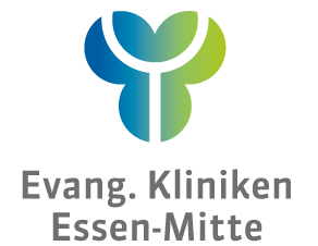 Mehr über den Artikel erfahren Pharmazeut im Praktikum (PhiP | m/w/d) mit Schwerpunkt Klinische Pharmazie ab November 25