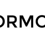 Hormosan Pharma GmbH