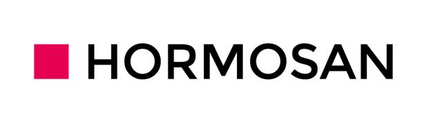 Mehr über den Artikel erfahren Pharmazeut/in im Praktikum (PhiP) Marketing Business Unit Neurologie (m/w/d)