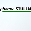 Mehr über den Artikel erfahren Pharmazeut im Praktikum (PhiP | m/w/d)