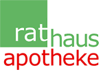 Mehr über den Artikel erfahren Pharmazeut im Praktikum, PhiP (m/w/d)