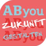 AByou