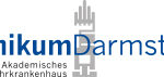 Klinikum Darmstadt