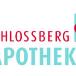 Schlossberg Apotheke