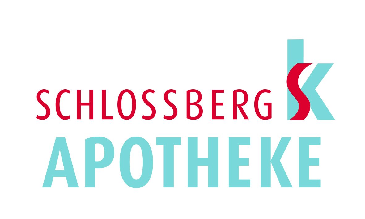 Mehr über den Artikel erfahren PhiP oder frisch examiniert – was wir mit Dir erreichen wollen