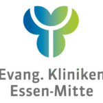 KEM I Evang. Kliniken Essen-Mitte gGmbH
