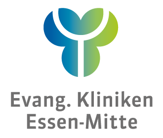 Mehr über den Artikel erfahren Pharmazeut im Praktikum (PhiP | m/w/d) mit Schwerpunkt Klinische Pharmazie