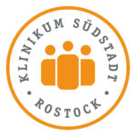 Klinikum Südstadt Rostock