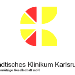 Städtisches Klinikum Karlsruhe