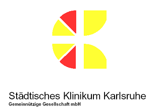 Mehr über den Artikel erfahren engagierte Pharmazeut*in im Praktikum für Krankenhausapotheke ab Mai 2026 gesucht