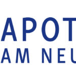 Apotheke am Neumarkt