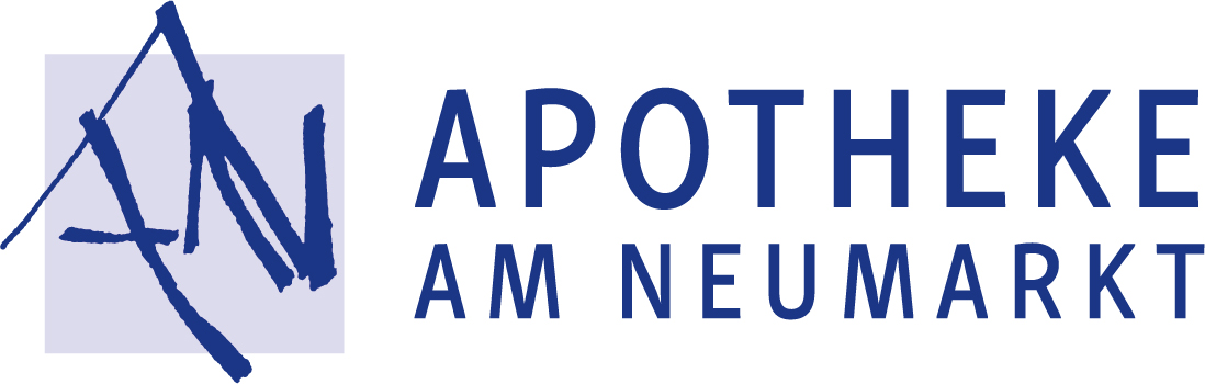 Mehr über den Artikel erfahren PhiP (m/w/d) in Innenstadtapotheke mit Klinikversorgung