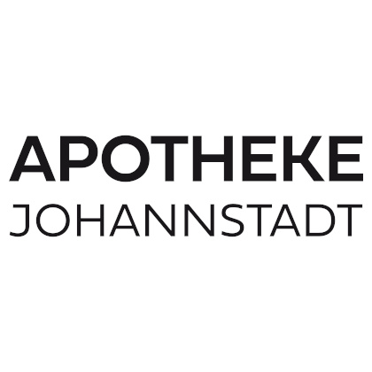 Mehr über den Artikel erfahren Pharmaziepraktikant (m/w/d) für den Bereich Pharmazeutische Spezialversorgung & Sterilherstellung ab Mai 2026