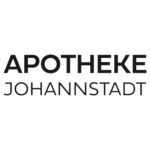 Apotheke Johannstadt Willum Ullrich OHG