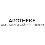 Apotheke Johannstadt Willum Ullrich OHG