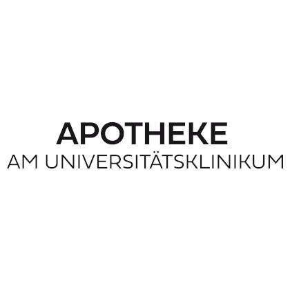 Mehr über den Artikel erfahren Pharmaziepraktikum ab Mai 2026 – Apotheke am Universitätsklinikum Dresden