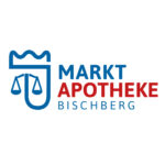 Markt-Apotheke Bischberg