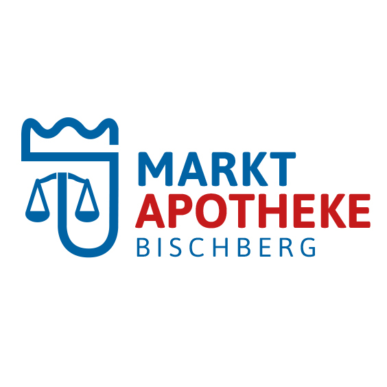 Mehr über den Artikel erfahren PhiP