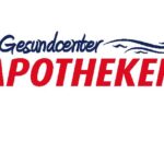 Apotheke in der Reuterpassage