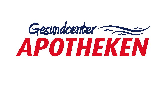 Mehr über den Artikel erfahren PhiP – Pharmaziepraktikant*in (m/w/d) gesucht