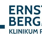 Klinikum Ernst von Bergmann gGmbH Potsdam