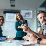 STADA Arzneimittel AG