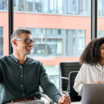 STADA Arzneimittel AG