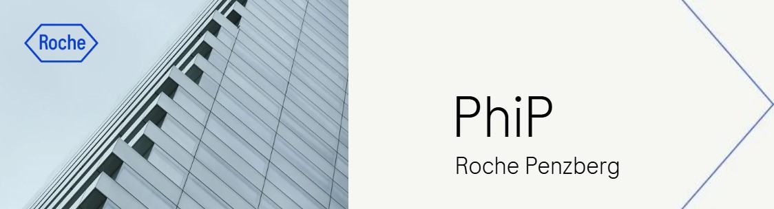 Du betrachtest gerade Pharmaziepraktikant:in (m/w/d) im Bereich MSAT Validation