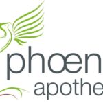 Phönix Apotheken in Wolfsburg und Umgebung