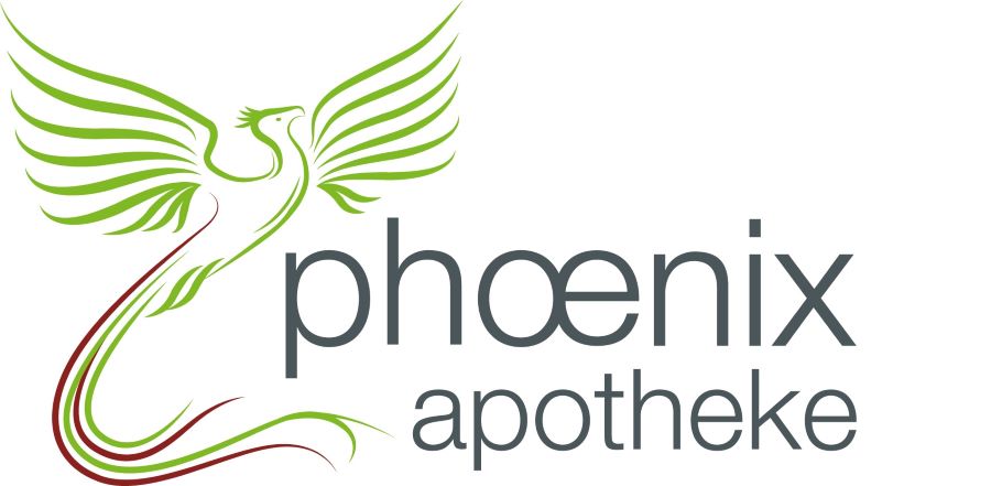 Mehr über den Artikel erfahren Starte deine Zukunft bei uns – als Pharmazeut (m/w/d) im Praktikum!