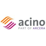 Acino AG
