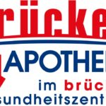 Brücken Apotheke