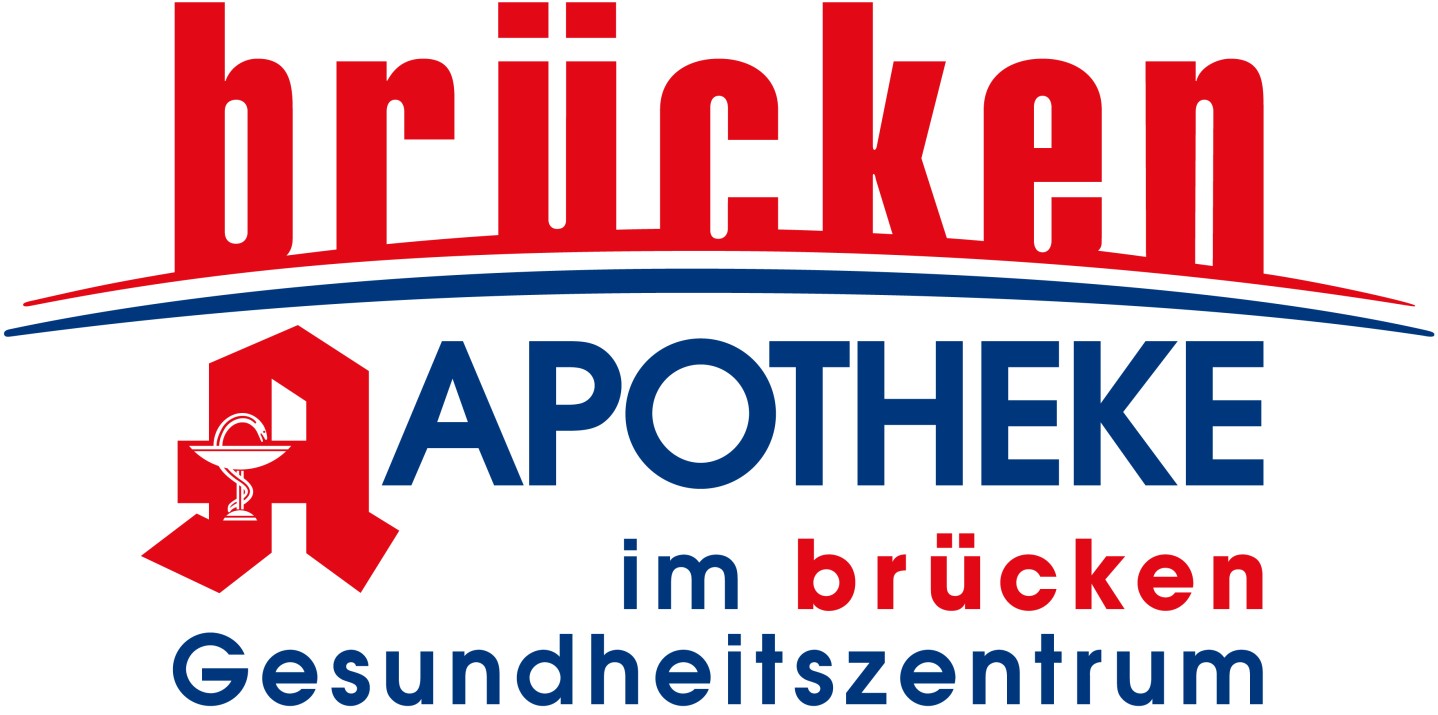 Mehr über den Artikel erfahren Pharmazeut:in im Praktikum und junge Apotheker:in gesucht