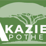Akazien Apotheke