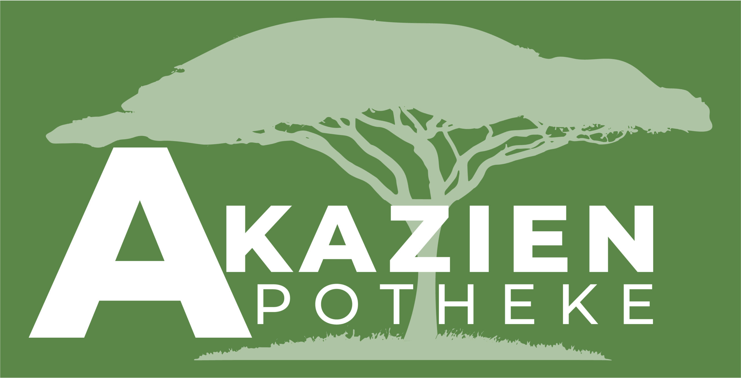 Mehr über den Artikel erfahren Pharmazeut im Praktikum