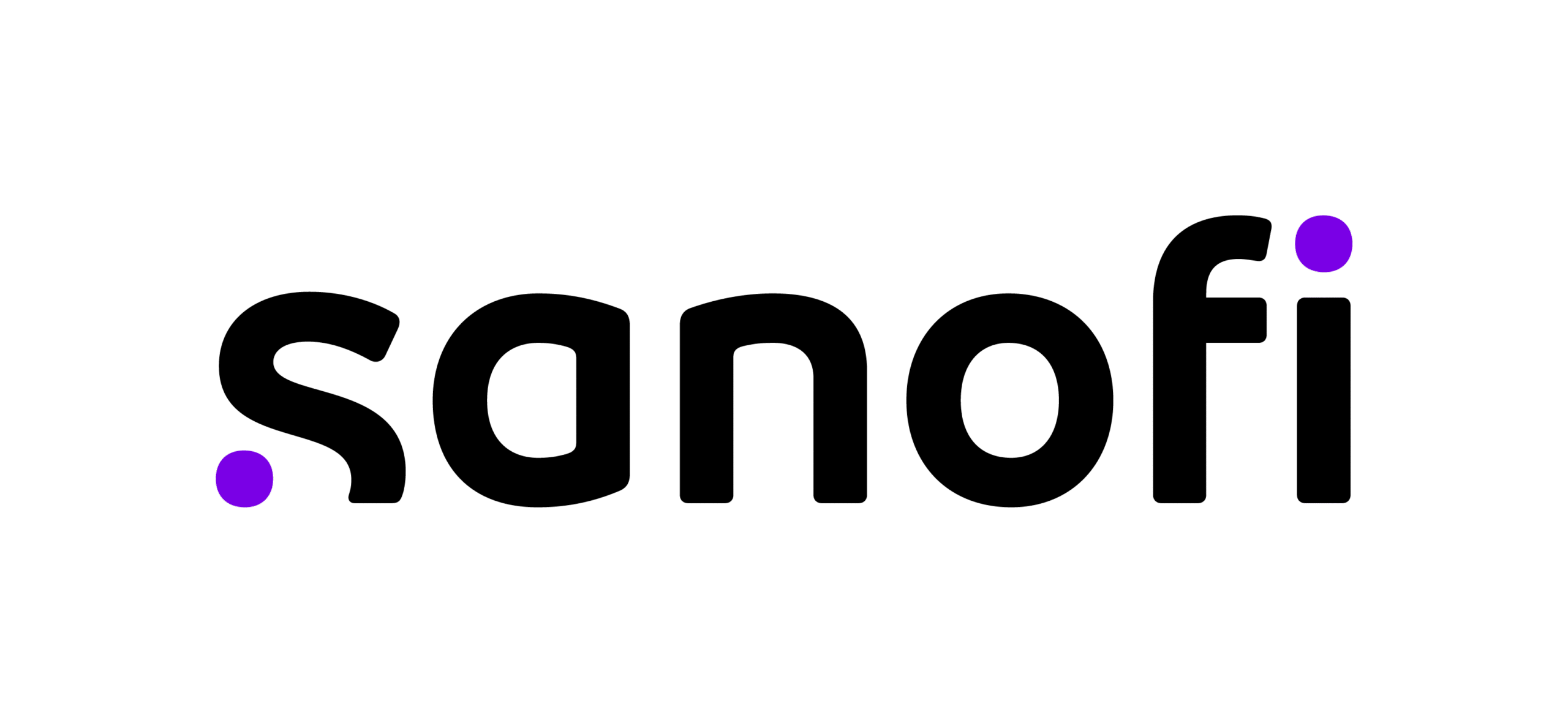 Mehr über den Artikel erfahren Pharmaziepraktikant*in im Bereich Medical Affairs – Immuno-Respiratory