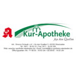 Kur Apotheke