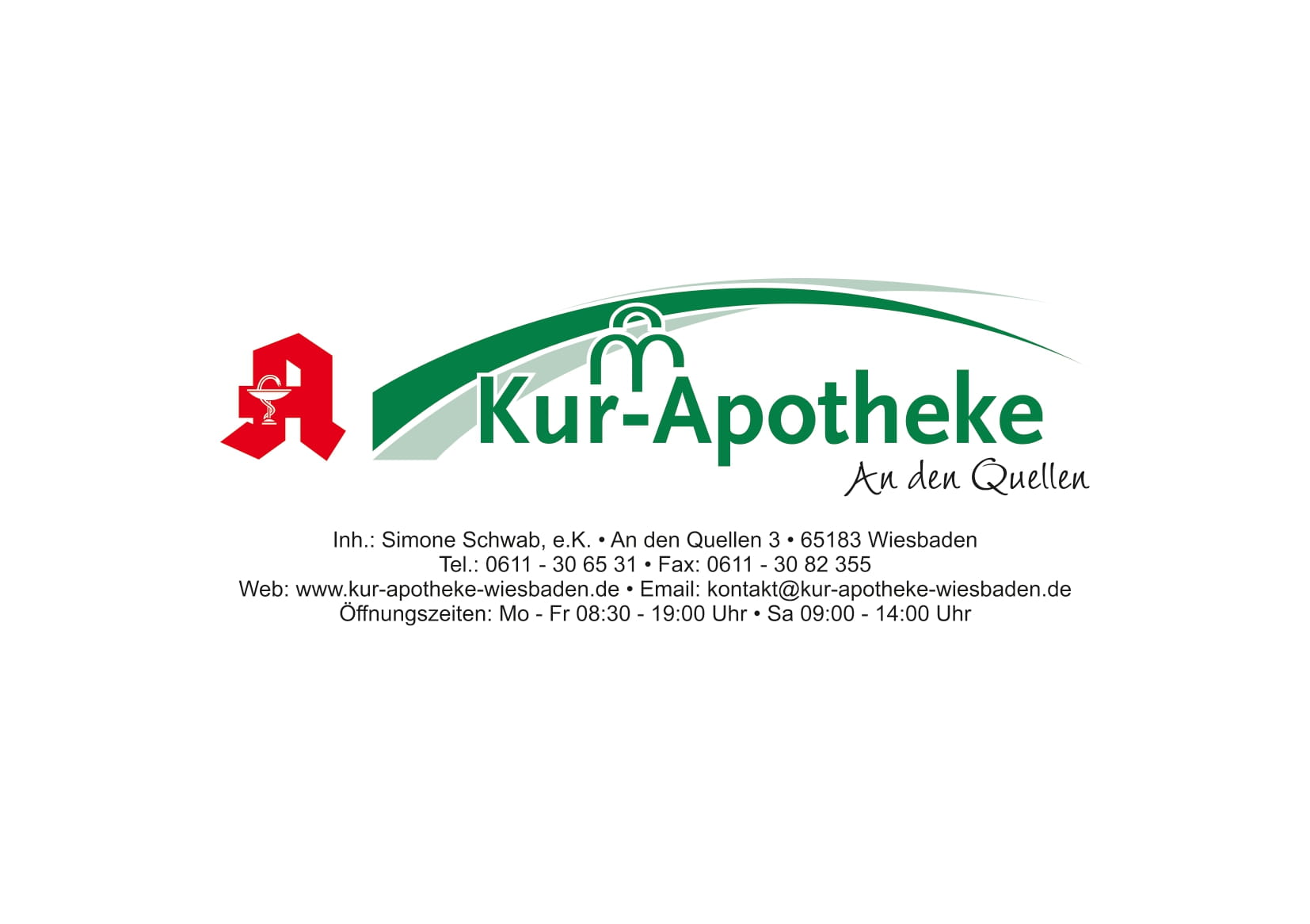 Mehr über den Artikel erfahren Pharmazeut/-in im Praktikum