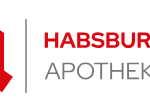 Habsburger Apotheke