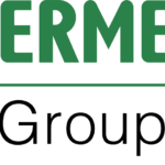 Hermes Group