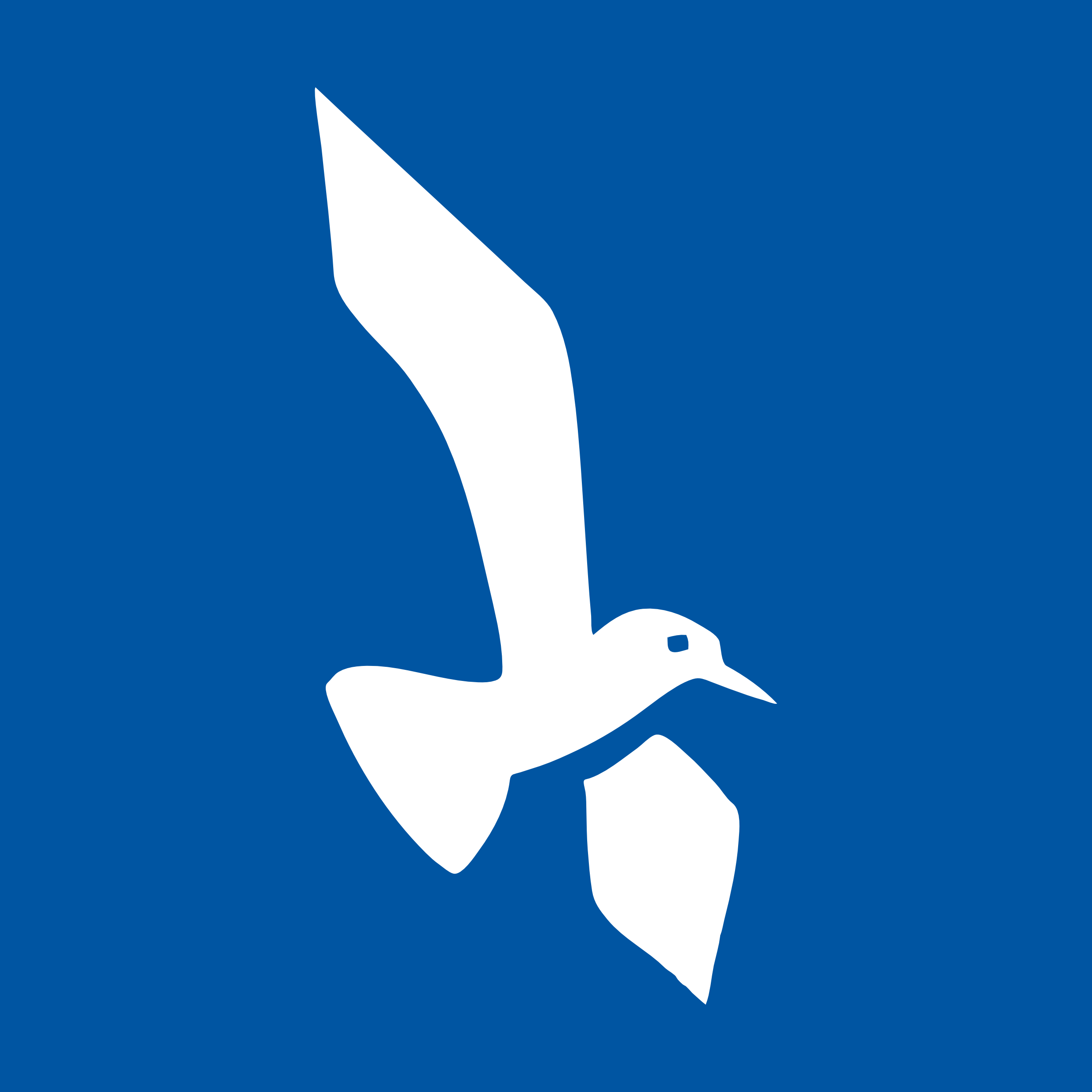 Mehr über den Artikel erfahren Wir bilden dich aus! PhiP (m/w/d) jederzeit herzlich willkommen.