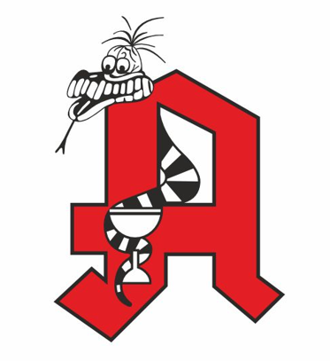 Mehr über den Artikel erfahren PhiP – Pharmaziepraktikant*in (m/w/d)