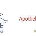 Adler Apotheke Ellwangen und Apotheke im Ärztezentrum Ellwangen; Dr. Richard Krombholz OHG