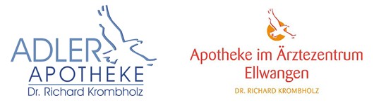 Mehr über den Artikel erfahren Pharmazeut*in im Praktikum