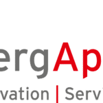 BergApotheke – Arzneimittelherstellung